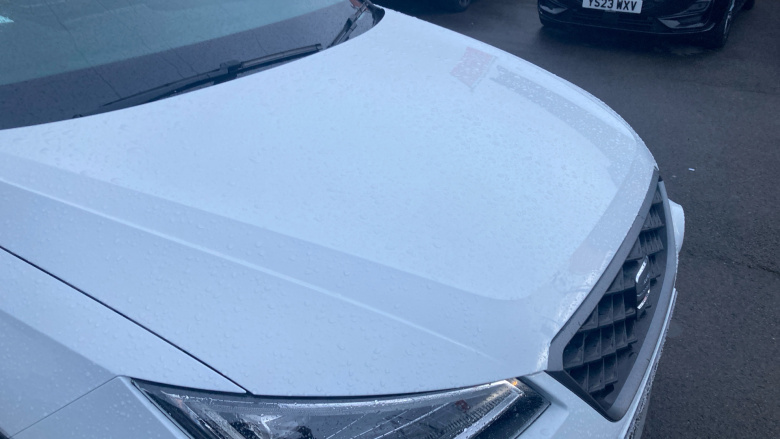 SEAT Arona 1.0 TSI 110 FR 5dr Petrol Hatchback